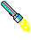Flash Light