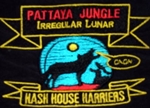 Lunar Logo