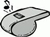 Whistle