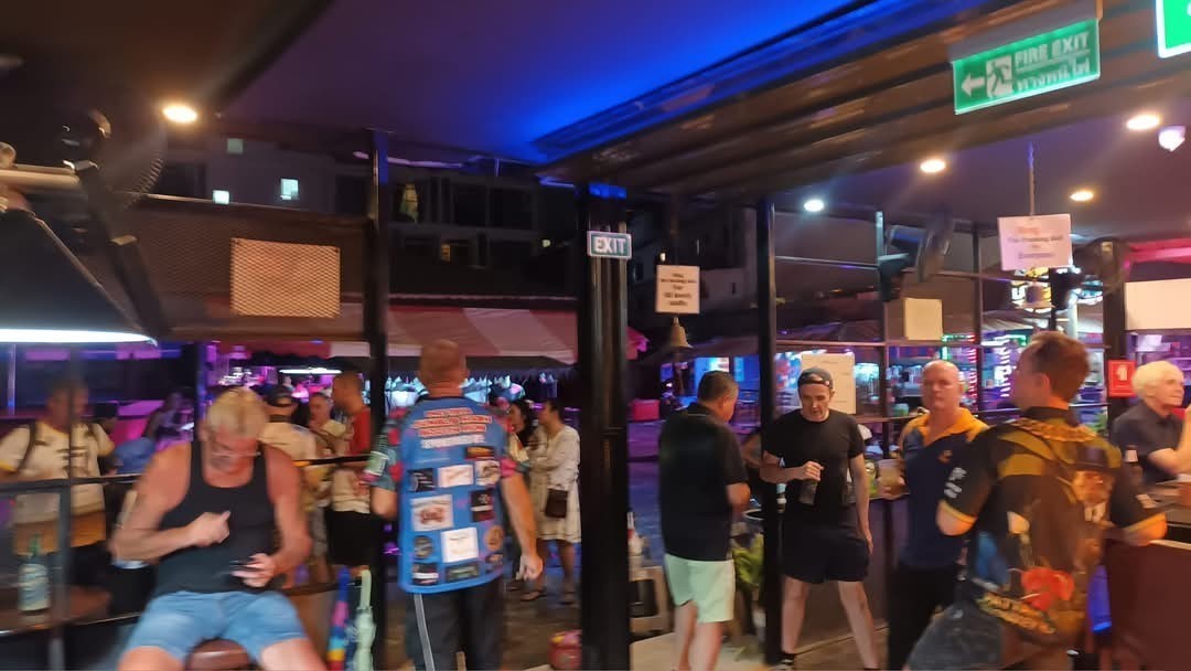 LINE_ALBUM_GM's album PJH3 run_ 527_241011_1