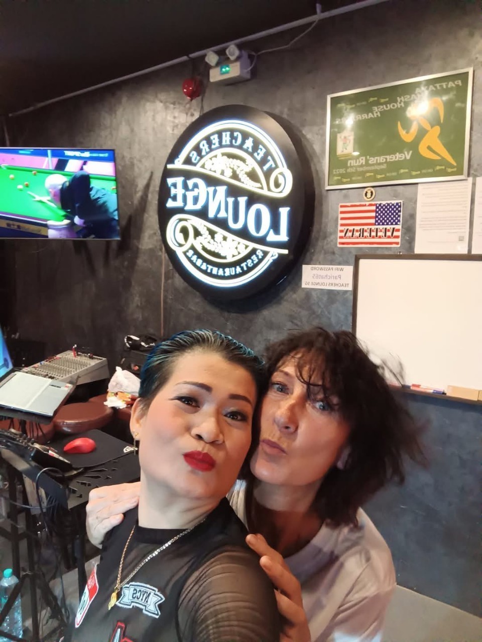 LINE_ALBUM_GM's album PJH3 run_ 527_241011_10