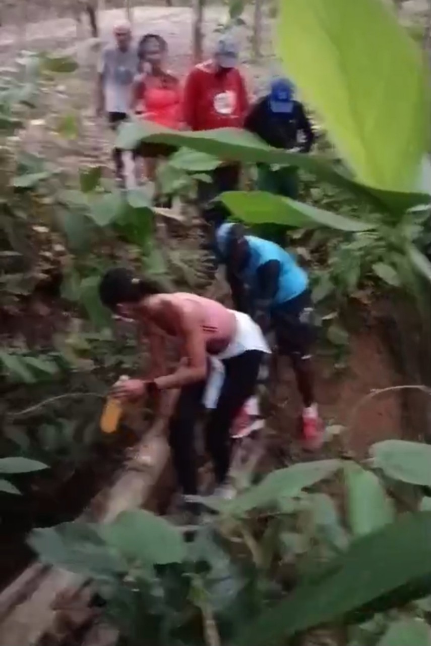 LINE_ALBUM_GM's album PJH3 run_ 527_241011_105