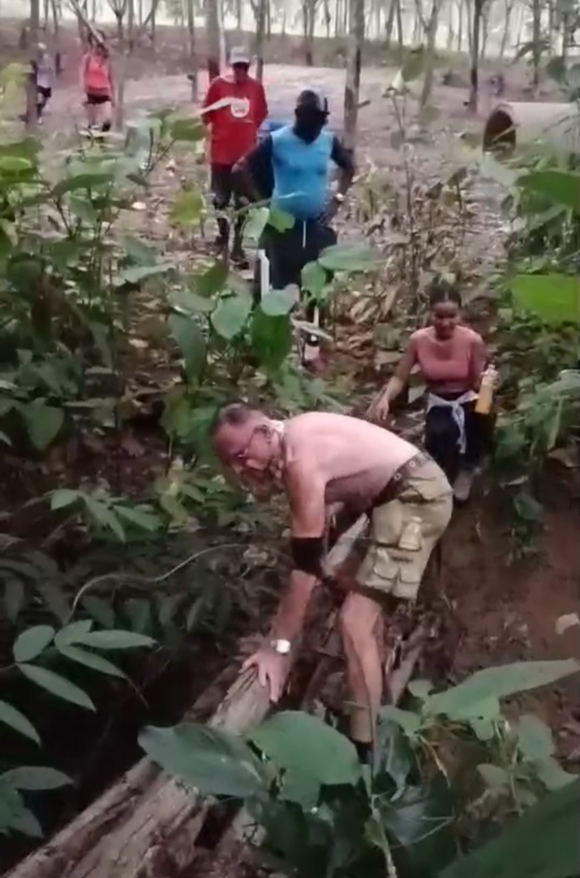 LINE_ALBUM_GM's album PJH3 run_ 527_241011_106