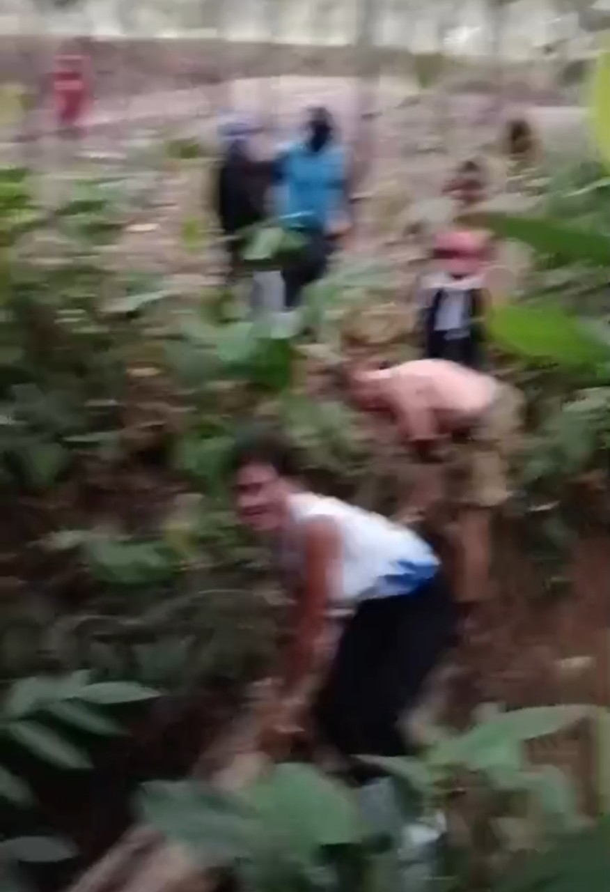 LINE_ALBUM_GM's album PJH3 run_ 527_241011_107