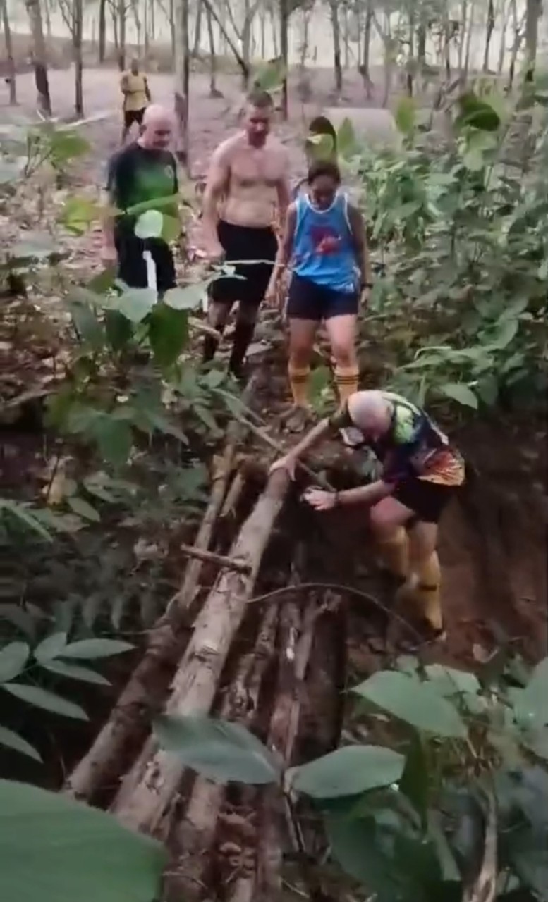 LINE_ALBUM_GM's album PJH3 run_ 527_241011_109