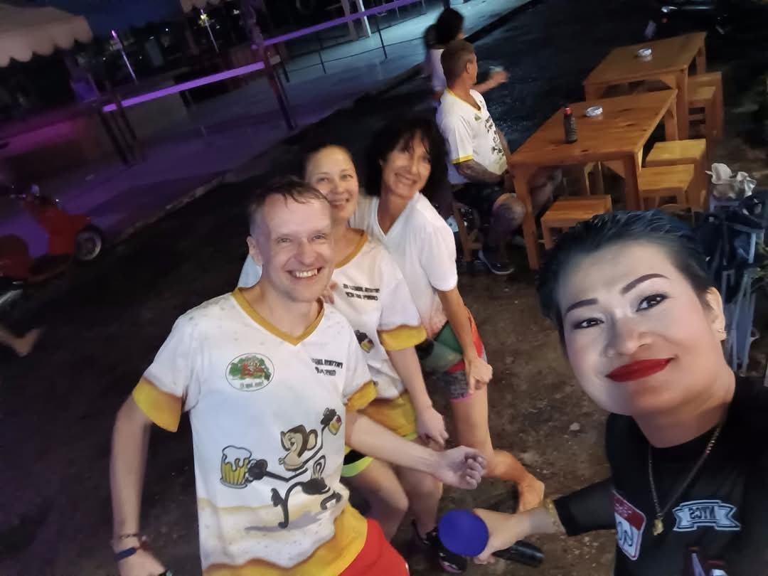 LINE_ALBUM_GM's album PJH3 run_ 527_241011_11