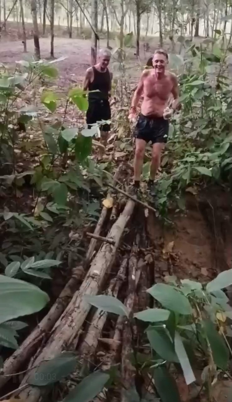 LINE_ALBUM_GM's album PJH3 run_ 527_241011_112