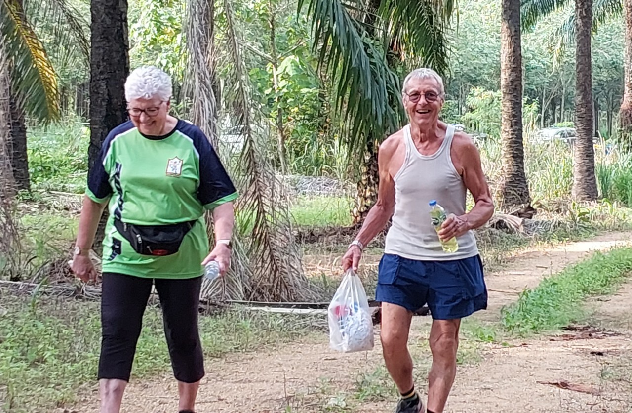 LINE_ALBUM_GM's album PJH3 run_ 527_241011_114