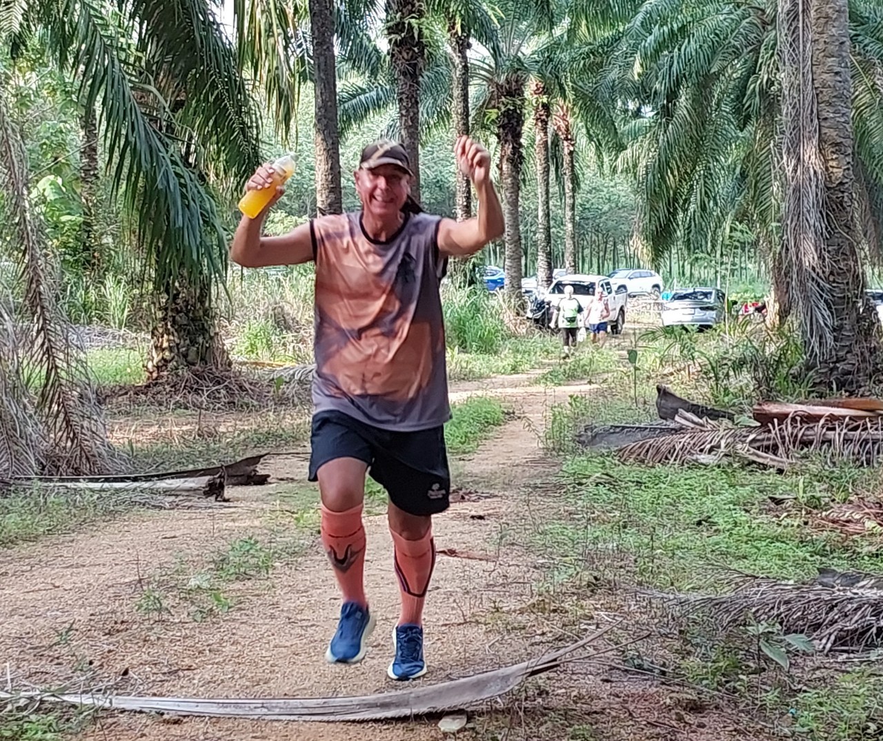 LINE_ALBUM_GM's album PJH3 run_ 527_241011_115