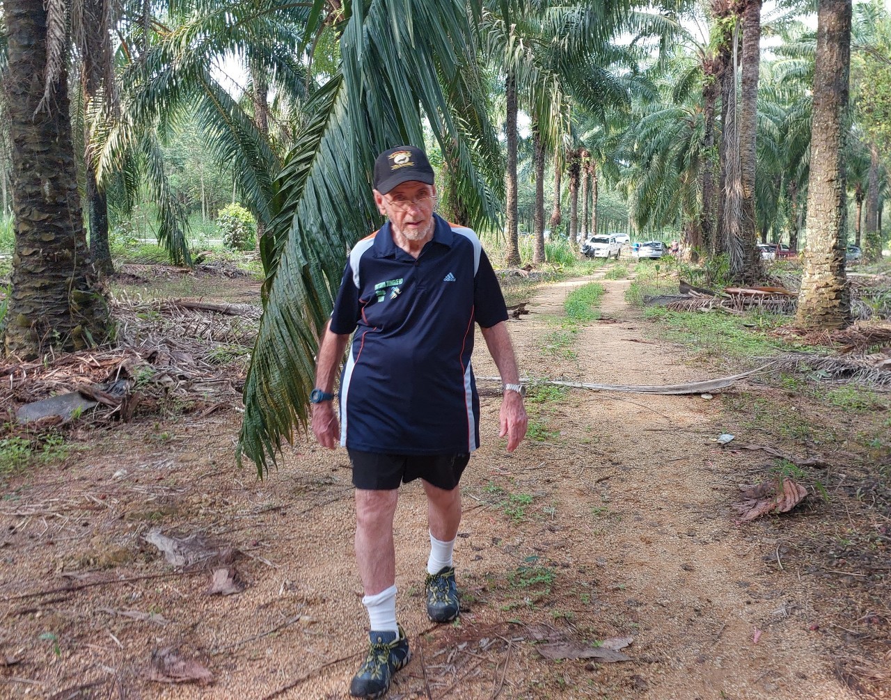 LINE_ALBUM_GM's album PJH3 run_ 527_241011_116