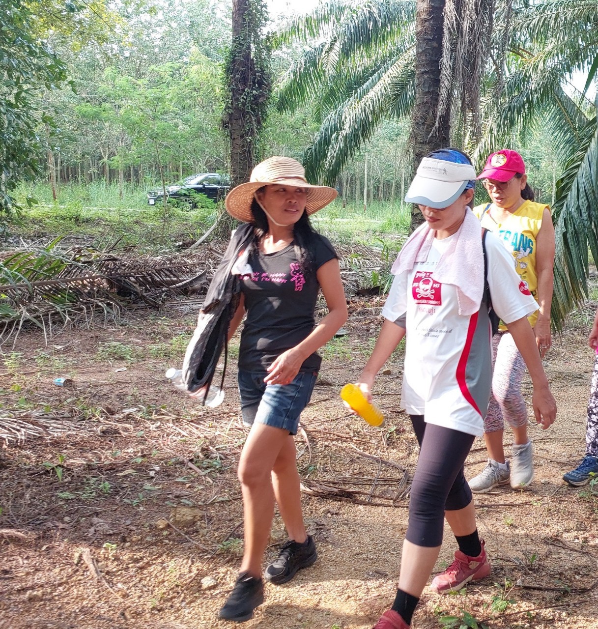 LINE_ALBUM_GM's album PJH3 run_ 527_241011_118