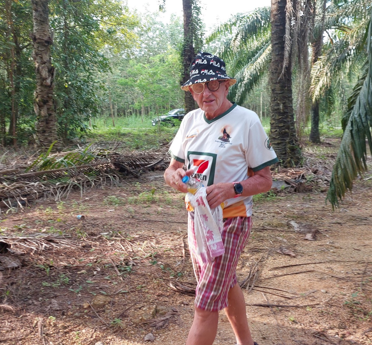 LINE_ALBUM_GM's album PJH3 run_ 527_241011_119