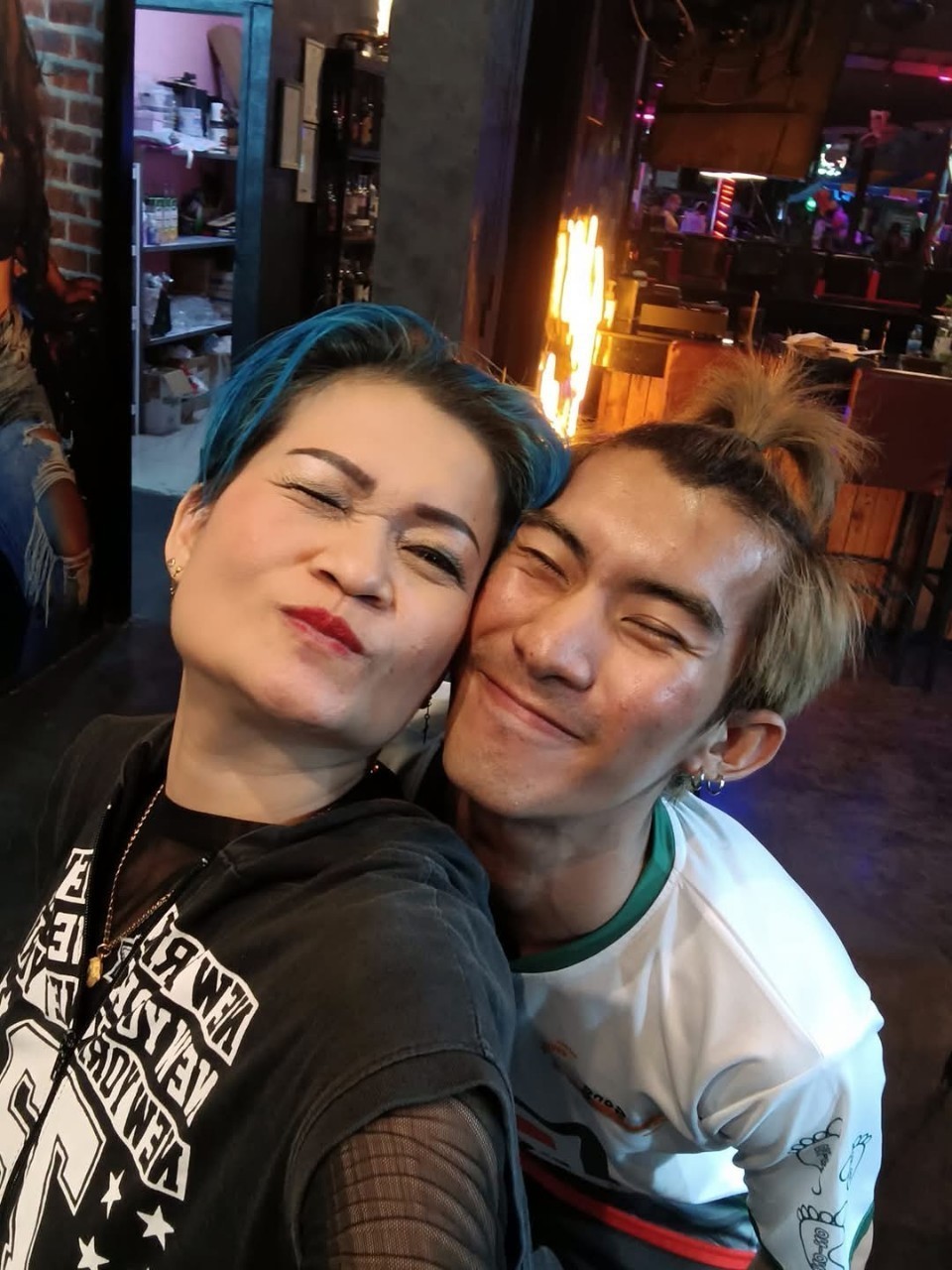 LINE_ALBUM_GM's album PJH3 run_ 527_241011_12