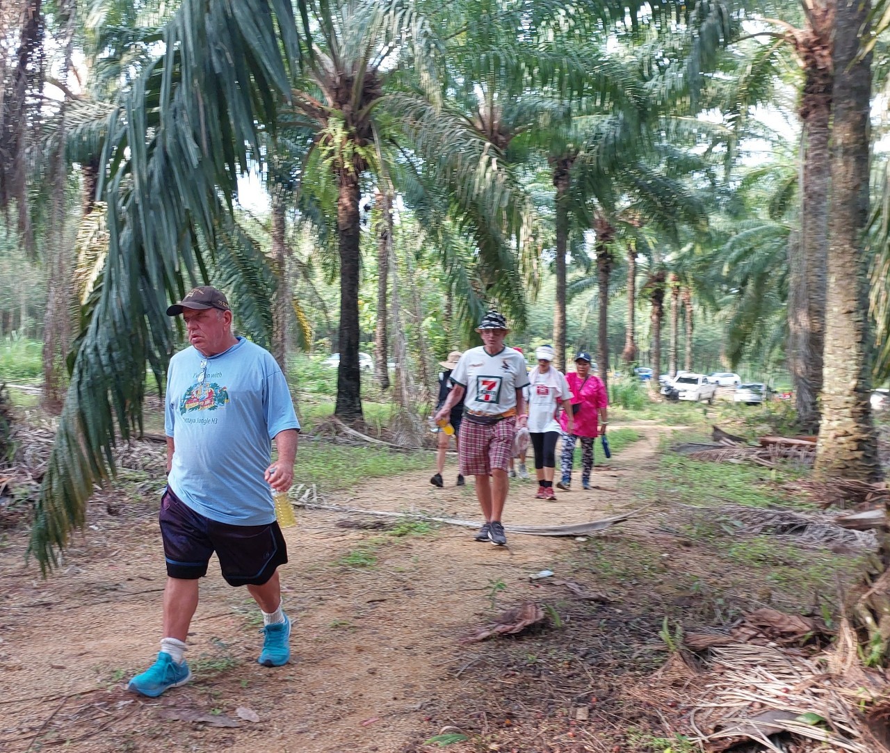 LINE_ALBUM_GM's album PJH3 run_ 527_241011_120