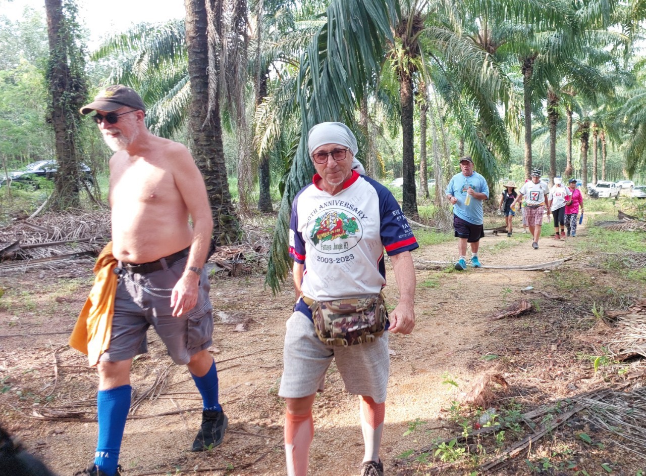 LINE_ALBUM_GM's album PJH3 run_ 527_241011_121