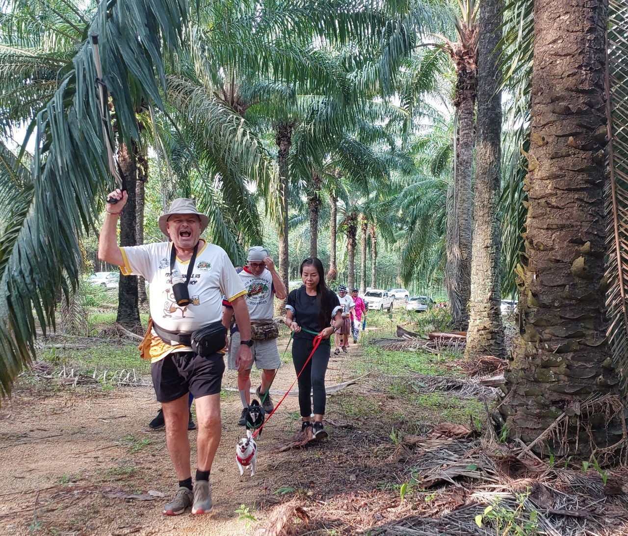 LINE_ALBUM_GM's album PJH3 run_ 527_241011_123