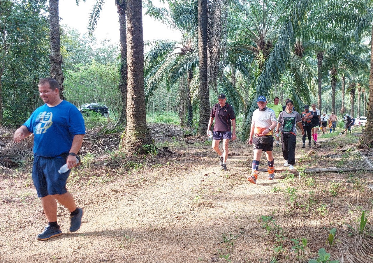 LINE_ALBUM_GM's album PJH3 run_ 527_241011_126