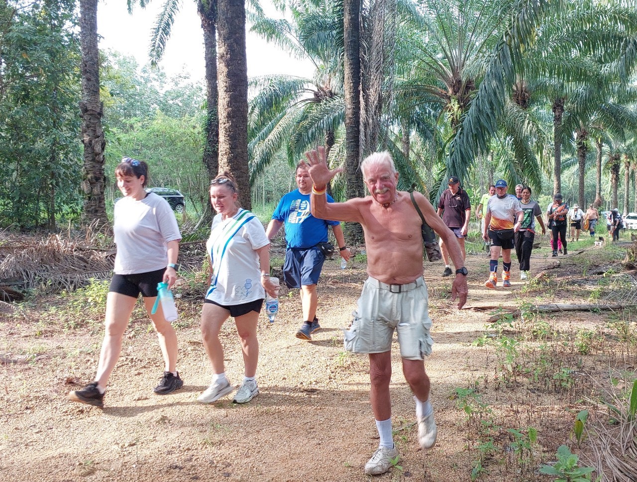 LINE_ALBUM_GM's album PJH3 run_ 527_241011_127