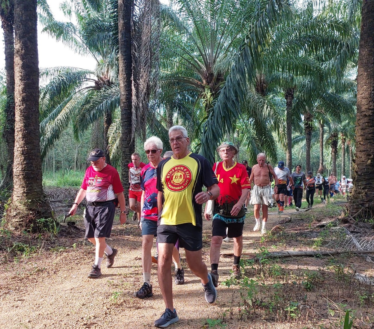 LINE_ALBUM_GM's album PJH3 run_ 527_241011_130