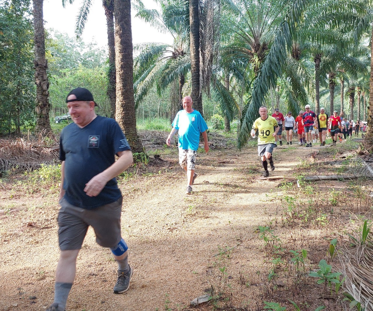 LINE_ALBUM_GM's album PJH3 run_ 527_241011_132