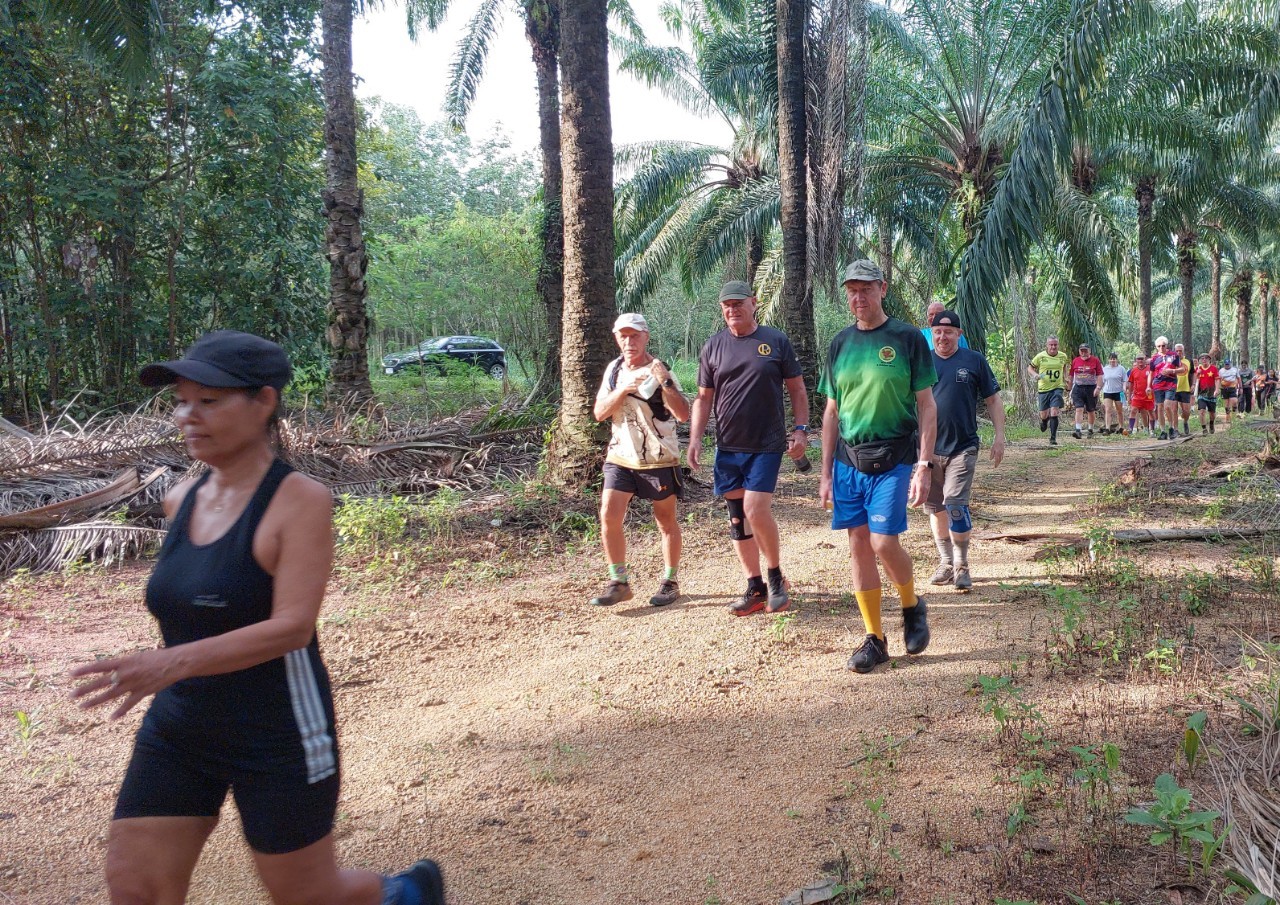 LINE_ALBUM_GM's album PJH3 run_ 527_241011_133