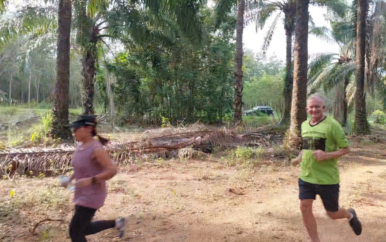 LINE_ALBUM_GM's album PJH3 run_ 527_241011_138