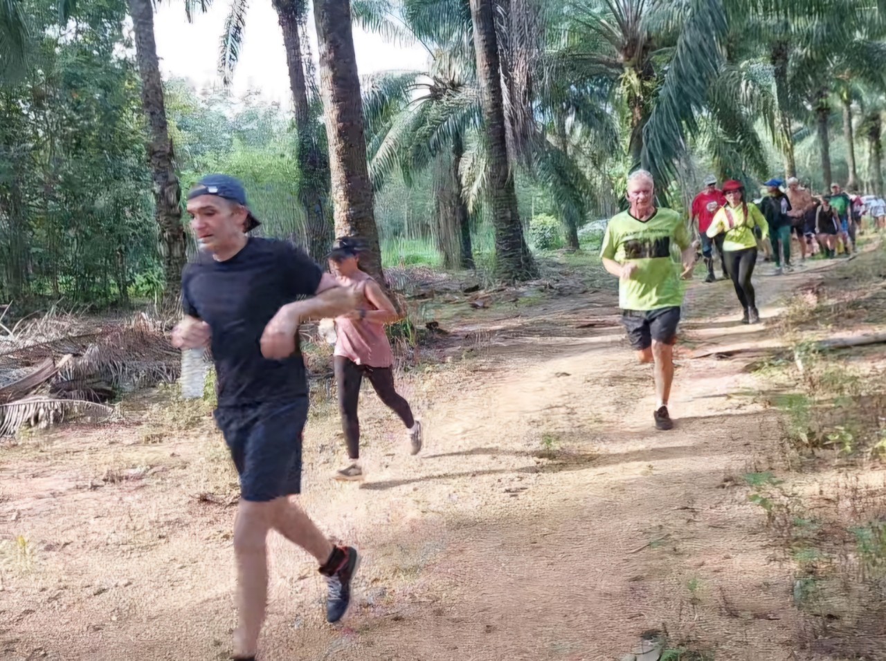 LINE_ALBUM_GM's album PJH3 run_ 527_241011_139