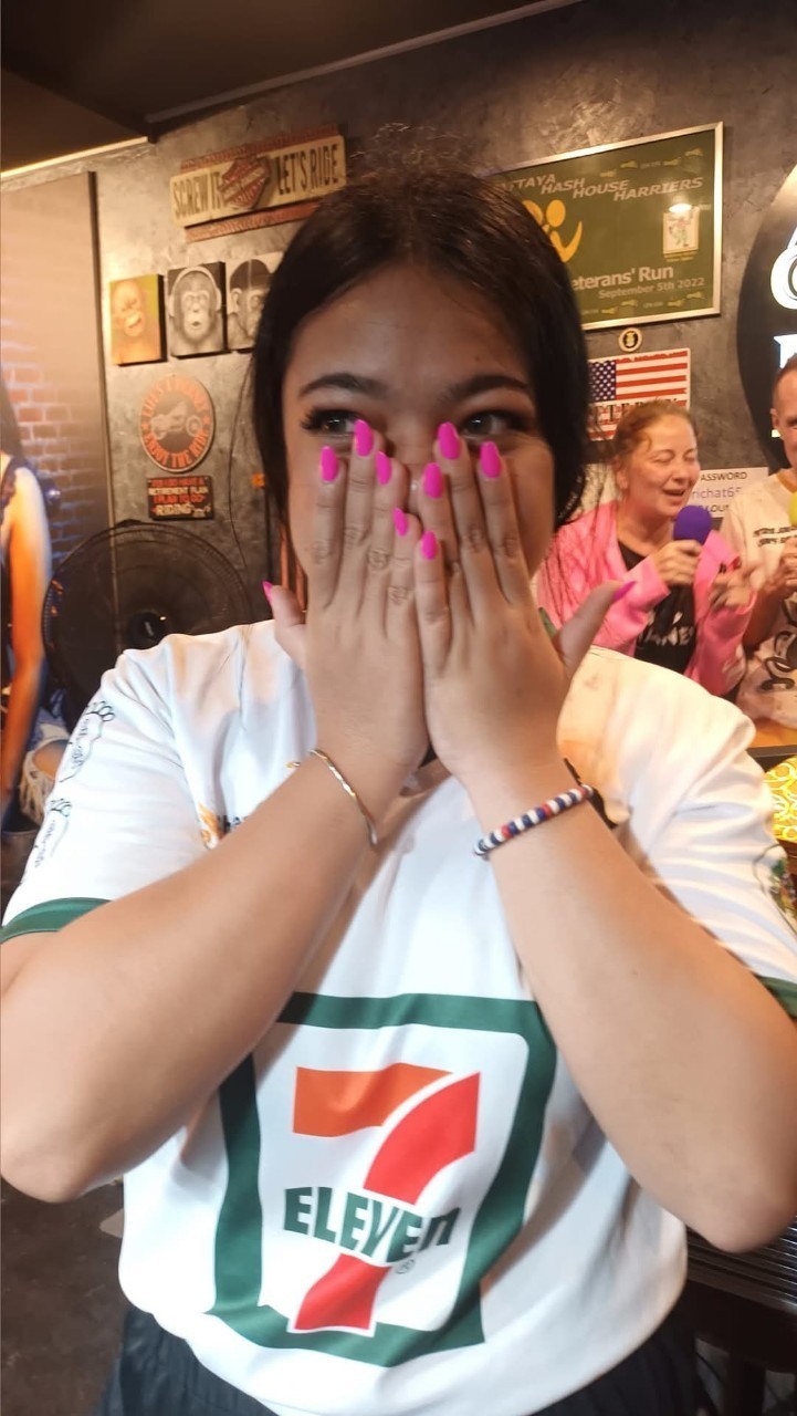 LINE_ALBUM_GM's album PJH3 run_ 527_241011_14