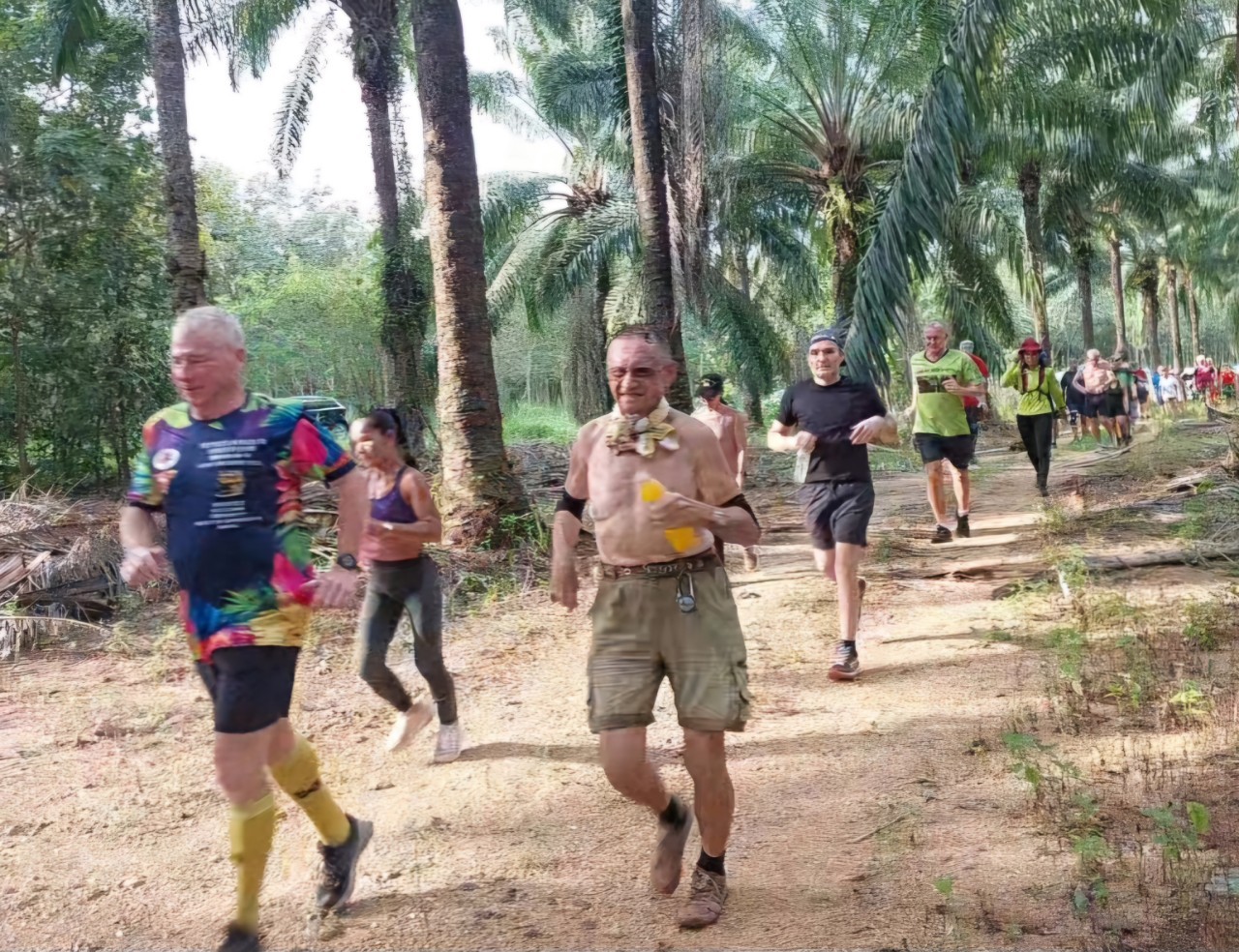 LINE_ALBUM_GM's album PJH3 run_ 527_241011_141