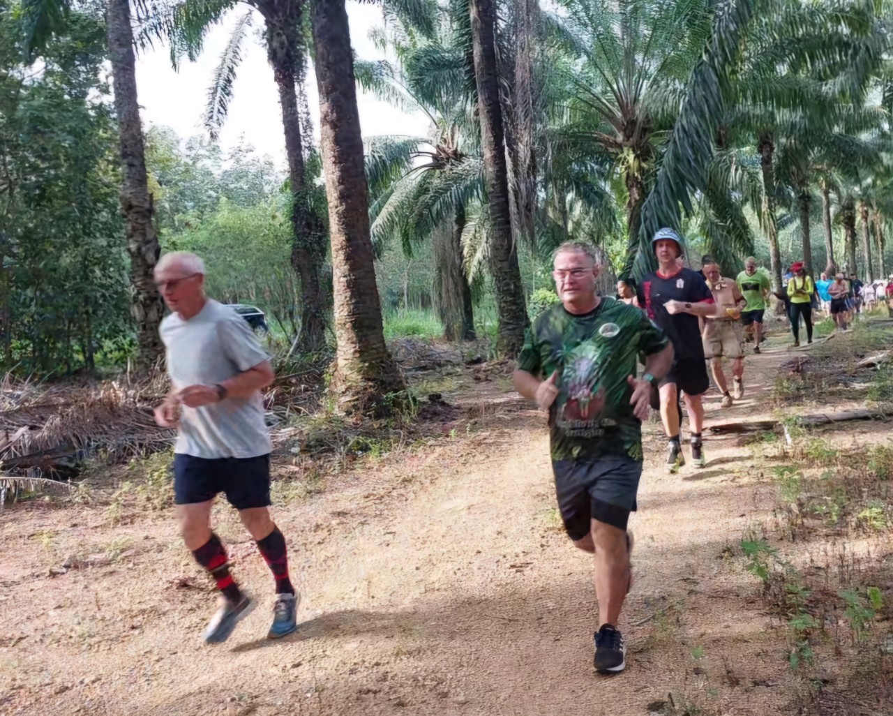 LINE_ALBUM_GM's album PJH3 run_ 527_241011_143