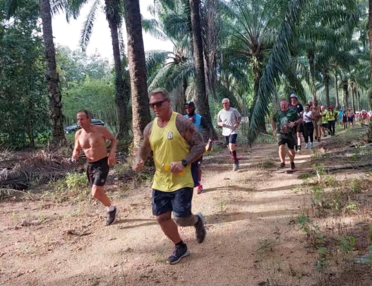 LINE_ALBUM_GM's album PJH3 run_ 527_241011_145