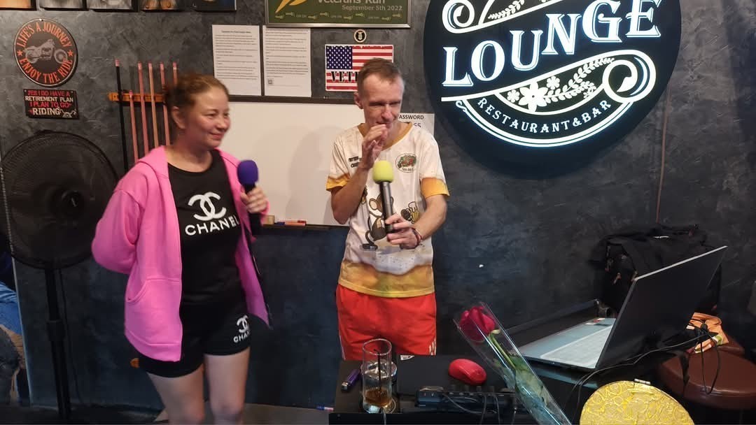 LINE_ALBUM_GM's album PJH3 run_ 527_241011_15