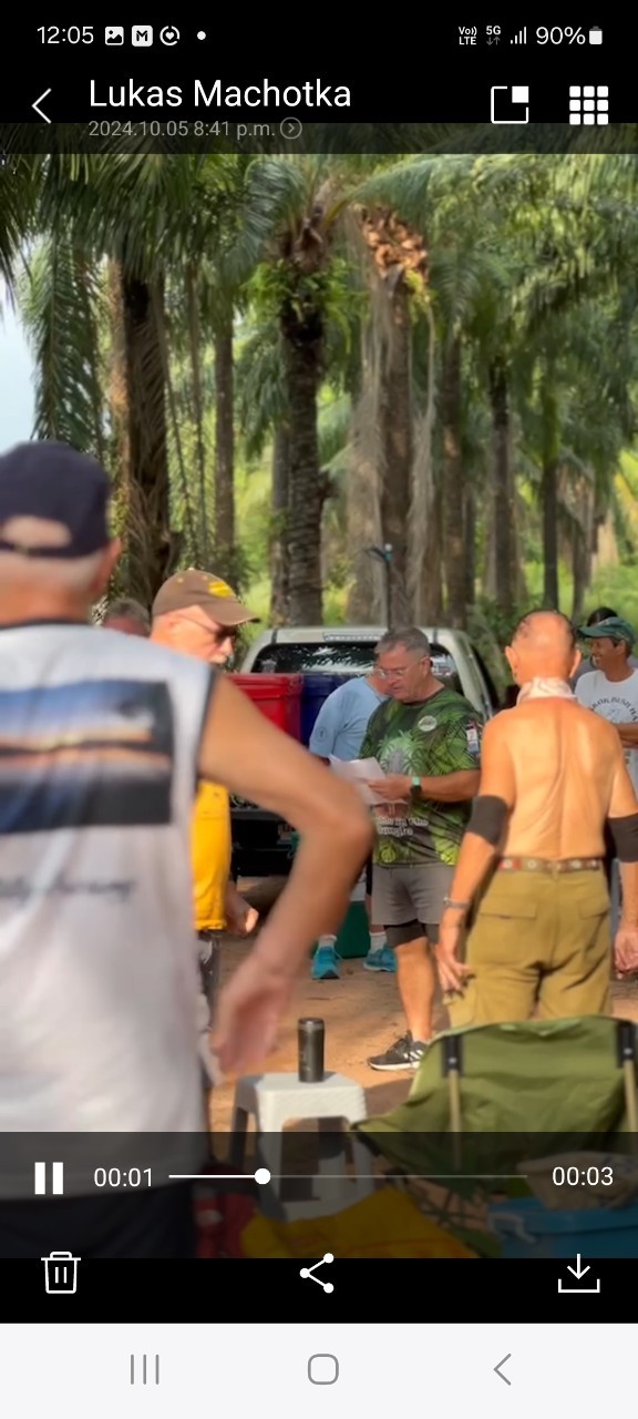 LINE_ALBUM_GM's album PJH3 run_ 527_241011_151