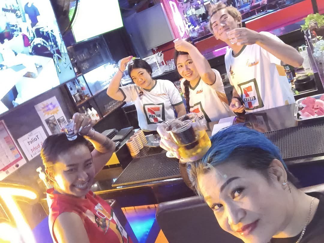 LINE_ALBUM_GM's album PJH3 run_ 527_241011_16