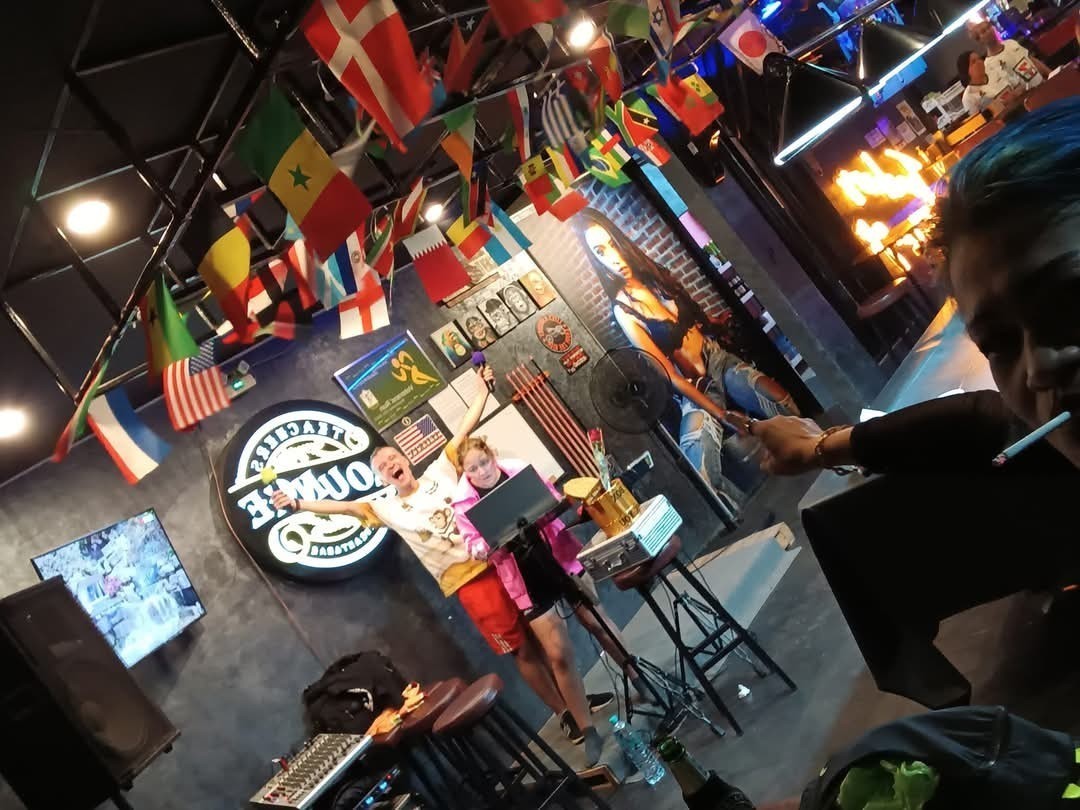 LINE_ALBUM_GM's album PJH3 run_ 527_241011_17