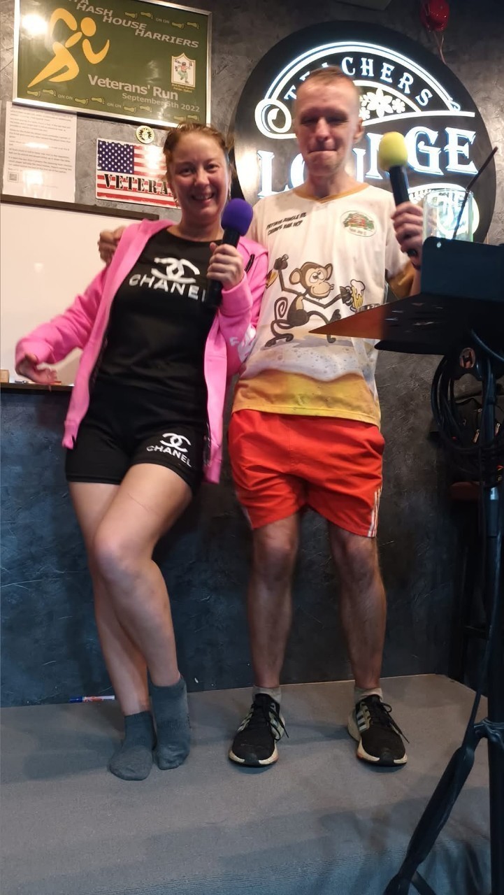 LINE_ALBUM_GM's album PJH3 run_ 527_241011_18