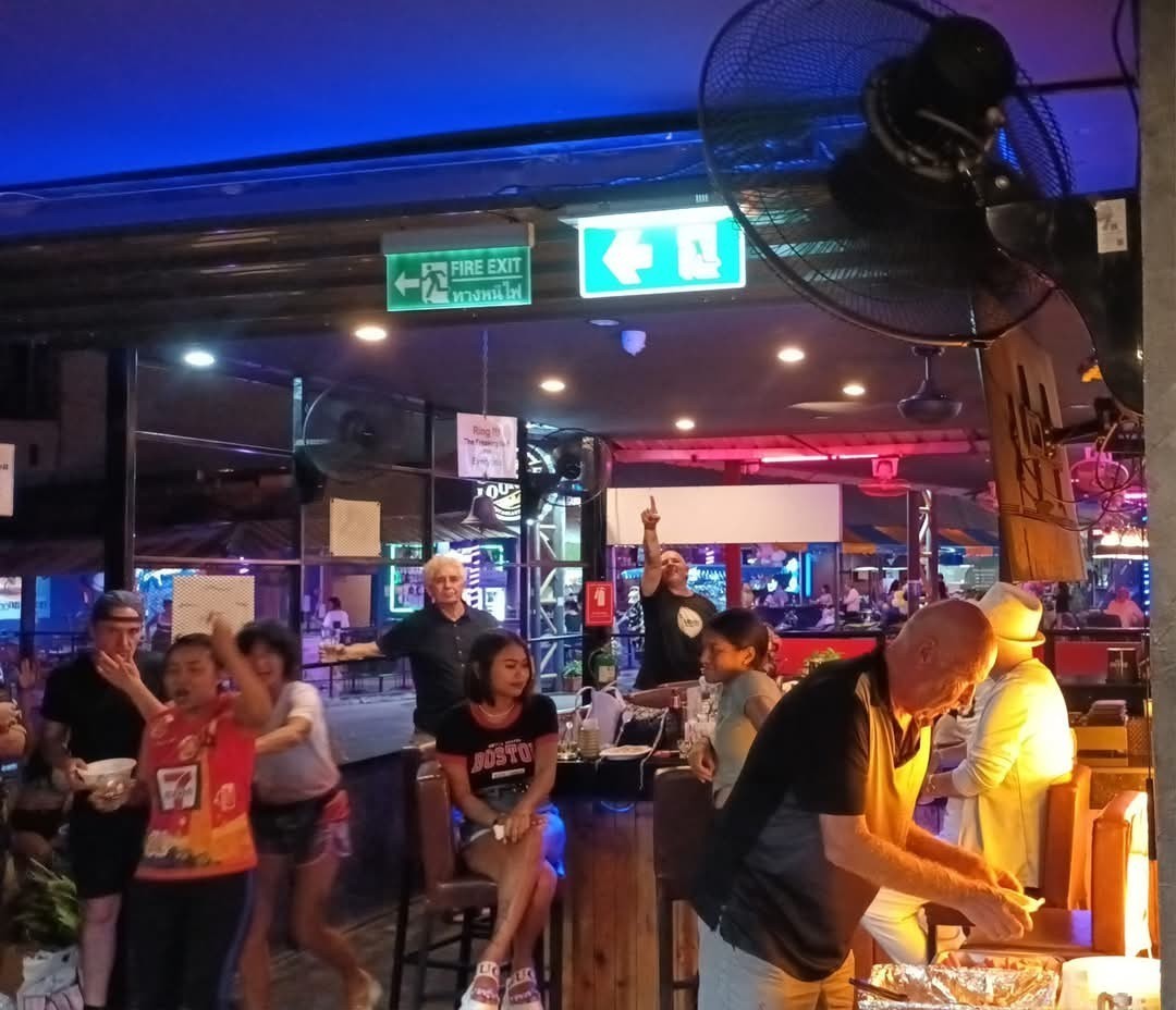 LINE_ALBUM_GM's album PJH3 run_ 527_241011_2