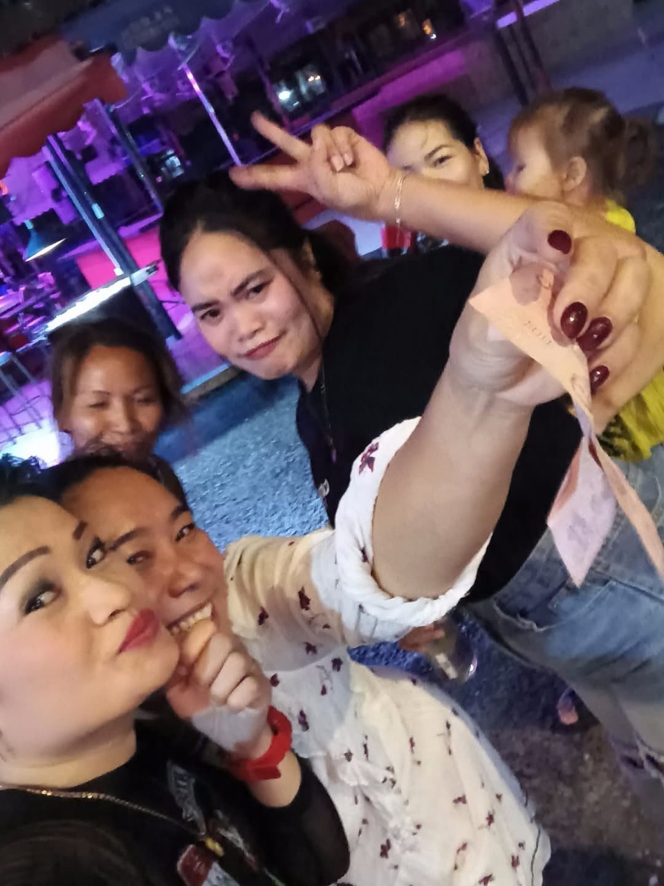 LINE_ALBUM_GM's album PJH3 run_ 527_241011_21