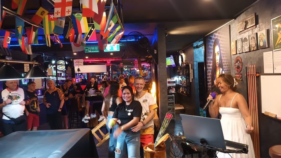 LINE_ALBUM_GM's album PJH3 run_ 527_241011_22