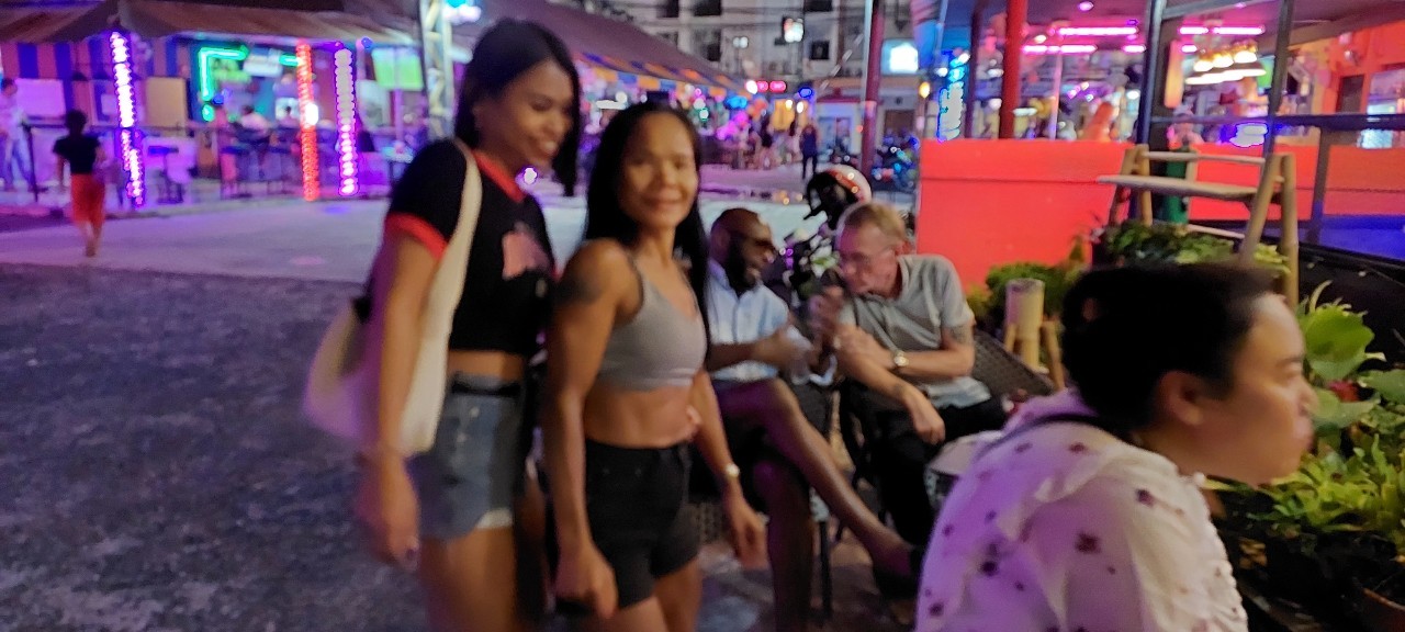 LINE_ALBUM_GM's album PJH3 run_ 527_241011_23