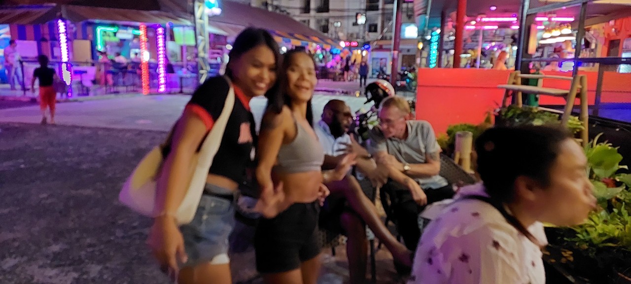 LINE_ALBUM_GM's album PJH3 run_ 527_241011_24