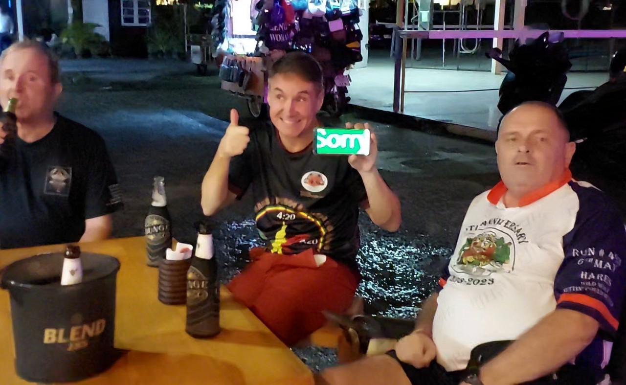 LINE_ALBUM_GM's album PJH3 run_ 527_241011_26