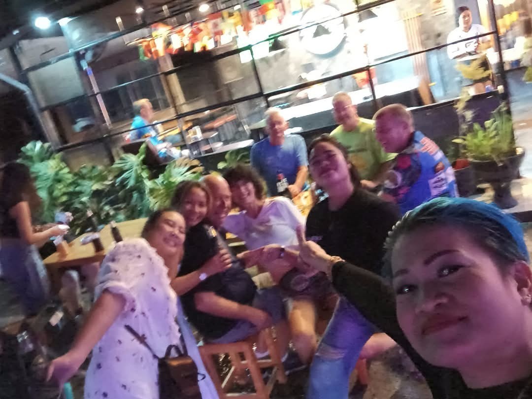 LINE_ALBUM_GM's album PJH3 run_ 527_241011_28