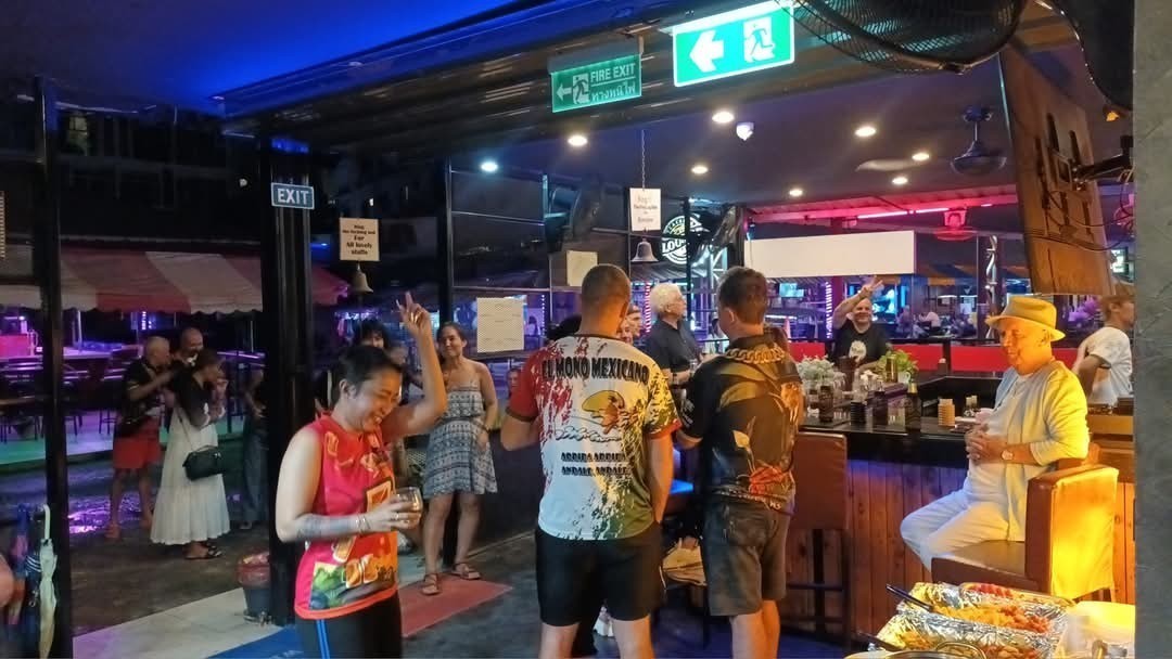 LINE_ALBUM_GM's album PJH3 run_ 527_241011_3