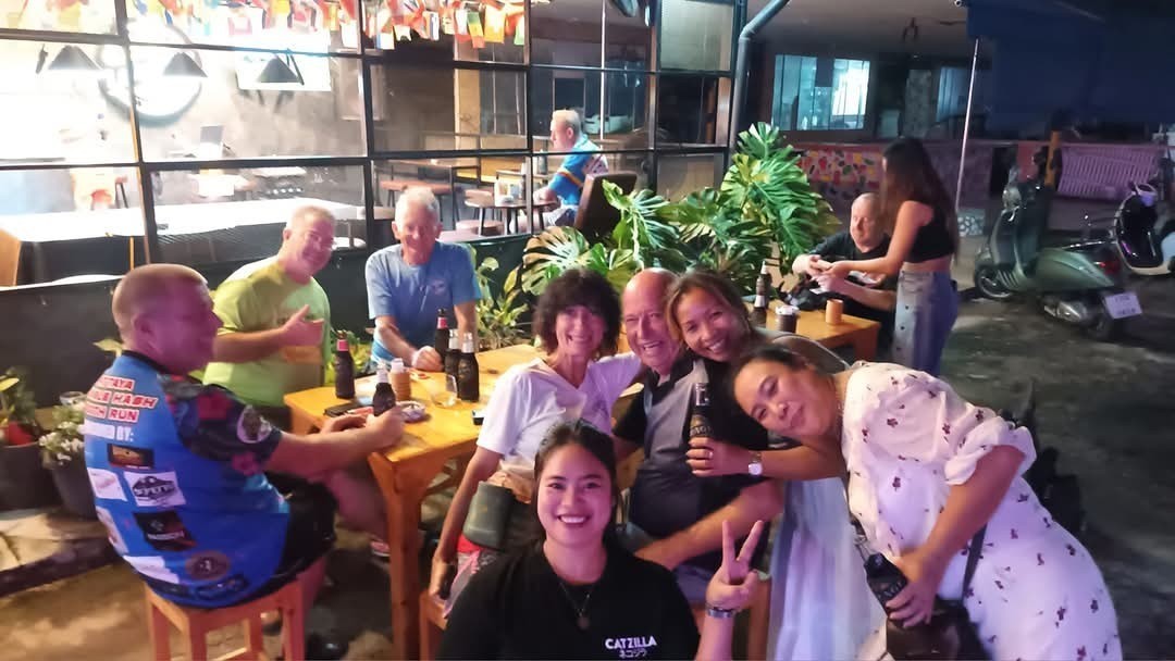 LINE_ALBUM_GM's album PJH3 run_ 527_241011_30