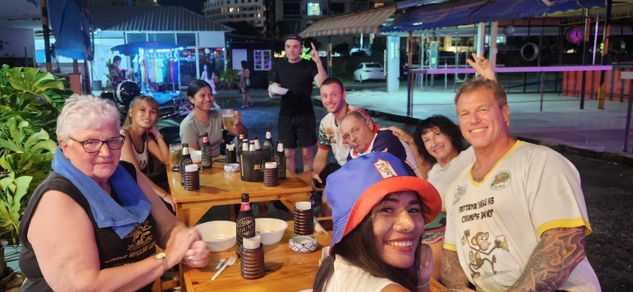 LINE_ALBUM_GM's album PJH3 run_ 527_241011_33