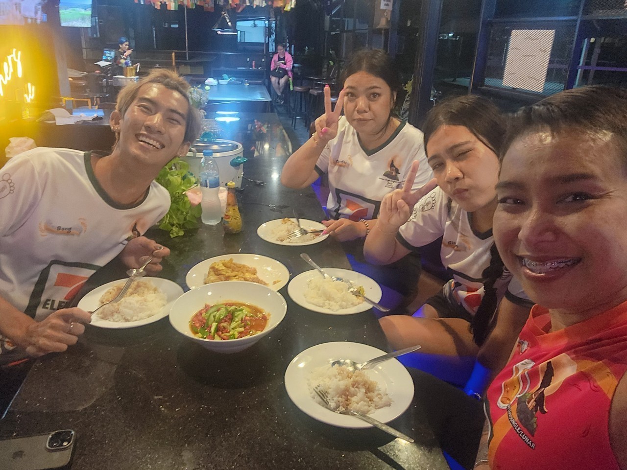 LINE_ALBUM_GM's album PJH3 run_ 527_241011_34