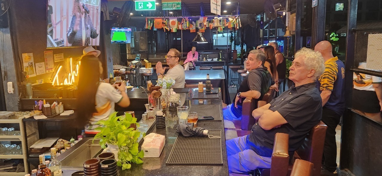 LINE_ALBUM_GM's album PJH3 run_ 527_241011_35