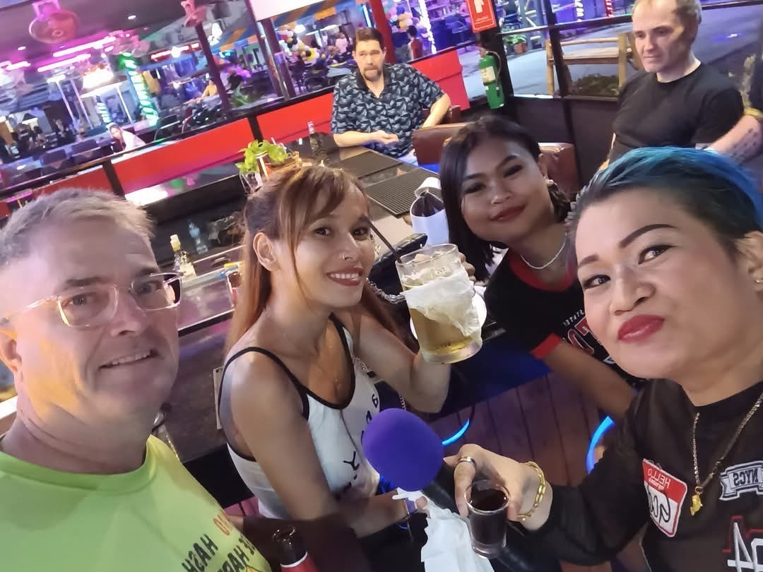 LINE_ALBUM_GM's album PJH3 run_ 527_241011_37