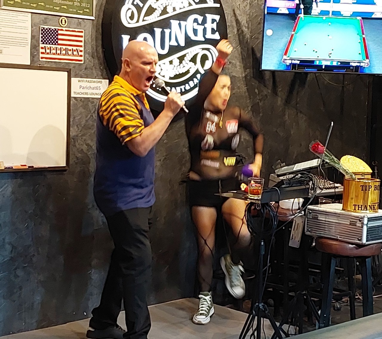 LINE_ALBUM_GM's album PJH3 run_ 527_241011_38